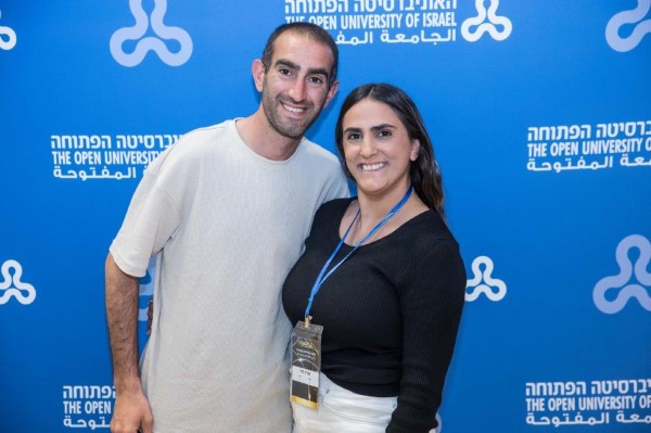 23 מתוך 405